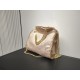 Stella Bags Top Quality
25cm
Stella Bags Top Quality
25cm