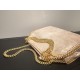 Stella Bags Top Quality
25cm
Stella Bags Top Quality
25cm