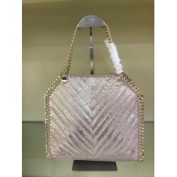 Stella Bags Top Quality
25cm 
