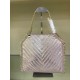 Stella Bags Top Quality
25cm 
