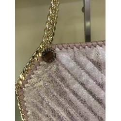 Stella Bags Top Quality
25cm 
