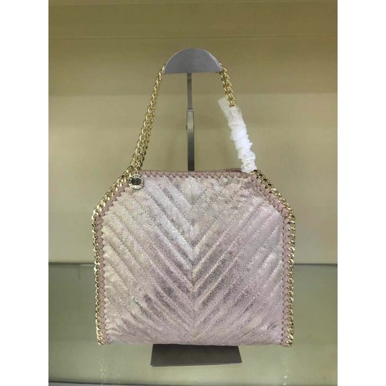 Stella Bags Top Quality
25cm 
