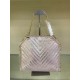 Stella Bags Top Quality
25cm 
