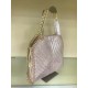 Stella Bags Top Quality
25cm 
