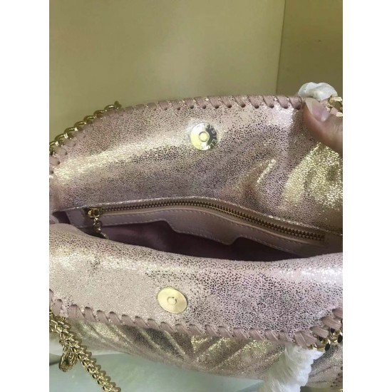 Stella Bags Top Quality
25cm 
