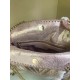 Stella Bags Top Quality
25cm 
