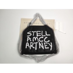 Stella Bags Top Quality
25cm 
