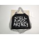 Stella Bags Top Quality
25cm
Stella Bags Top Quality
25cm