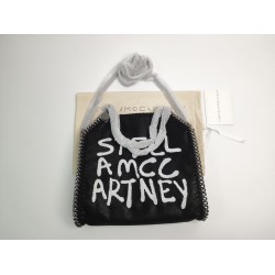 Stella Bags Top Quality
25cm 
