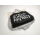 Stella Bags Top Quality
25cm
Stella Bags Top Quality
25cm