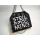 Stella Bags Top Quality
25cm
Stella Bags Top Quality
25cm