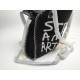 Stella Bags Top Quality
25cm
Stella Bags Top Quality
25cm