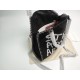 Stella Bags Top Quality
25cm
Stella Bags Top Quality
25cm