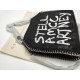 Stella Bags Top Quality
25cm
Stella Bags Top Quality
25cm