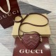 Gucci Bags
Top Quality
837753 Gucci Bags
Top Quality
837753