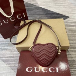 Gucci Bags
 Top Quality
837753