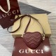 Gucci Bags
Top Quality
837753 Gucci Bags
Top Quality
837753