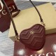 Gucci Bags
Top Quality
837753 Gucci Bags
Top Quality
837753