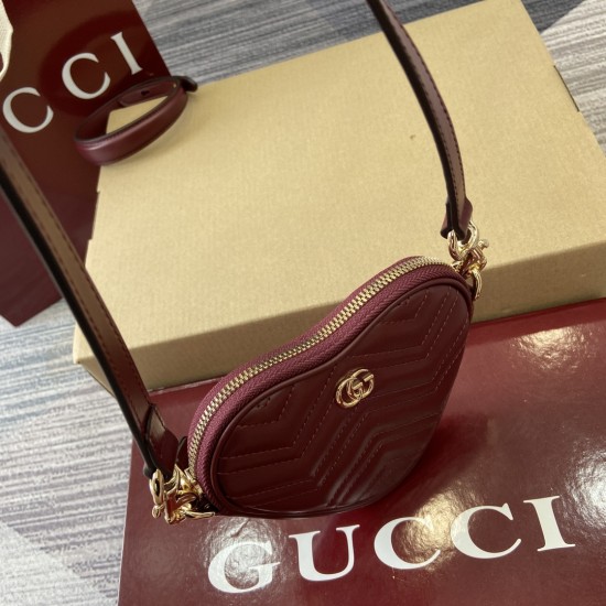 Gucci Bags
Top Quality
837753 Gucci Bags
Top Quality
837753
