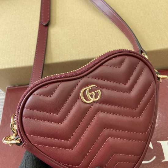 Gucci Bags
Top Quality
837753 Gucci Bags
Top Quality
837753
