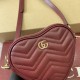 Gucci Bags
Top Quality
837753 Gucci Bags
Top Quality
837753
