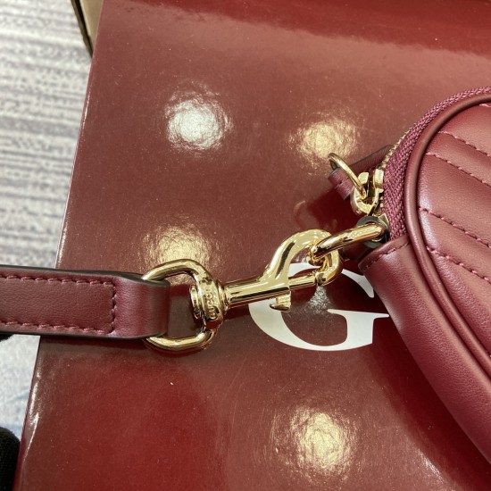 Gucci Bags
Top Quality
837753 Gucci Bags
Top Quality
837753