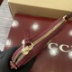 Gucci Bags
Top Quality
837753 Gucci Bags
Top Quality
837753