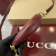 Gucci Bags
Top Quality
837753 Gucci Bags
Top Quality
837753