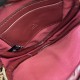 Gucci Bags
Top Quality
837753 Gucci Bags
Top Quality
837753