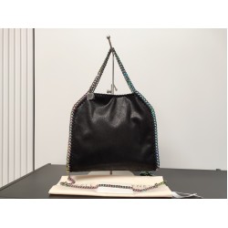 Stella Bags Top Quality
25cm 
