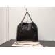 Stella Bags Top Quality
25cm
Stella Bags Top Quality
25cm