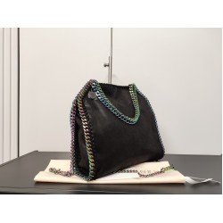 Stella Bags Top Quality
25cm 

