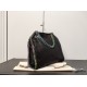 Stella Bags Top Quality
25cm
Stella Bags Top Quality
25cm