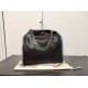Stella Bags Top Quality
25cm
Stella Bags Top Quality
25cm