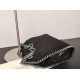 Stella Bags Top Quality
25cm
Stella Bags Top Quality
25cm