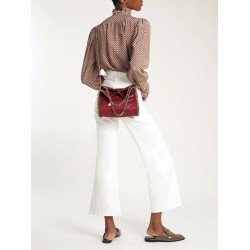 Stella Bags Top Quality
25cm 
