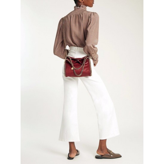 Stella Bags Top Quality
25cm 
