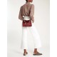 Stella Bags Top Quality
25cm 
