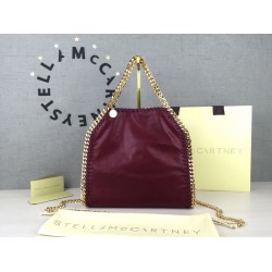 Stella Bags Top Quality
25cm 
