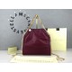 Stella Bags Top Quality
25cm 
