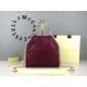 Stella Bags Top Quality
25cm 
