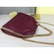 Stella Bags Top Quality
25cm 
