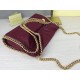 Stella Bags Top Quality
25cm 
