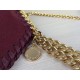 Stella Bags Top Quality
25cm 
