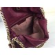 Stella Bags Top Quality
25cm 
