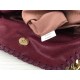 Stella Bags Top Quality
25cm 
