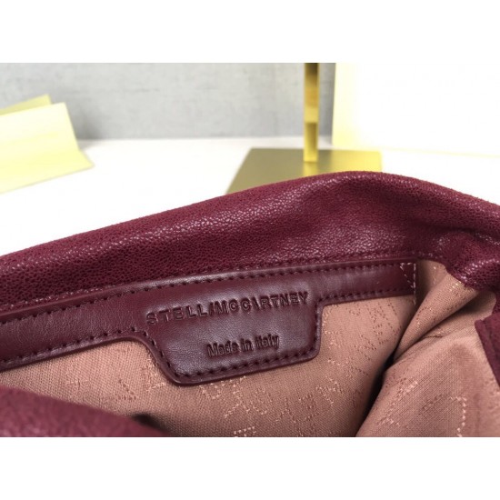 Stella Bags Top Quality
25cm 
