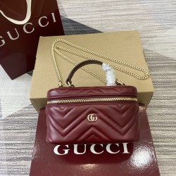 Gucci Bags
 Top Quality
837454