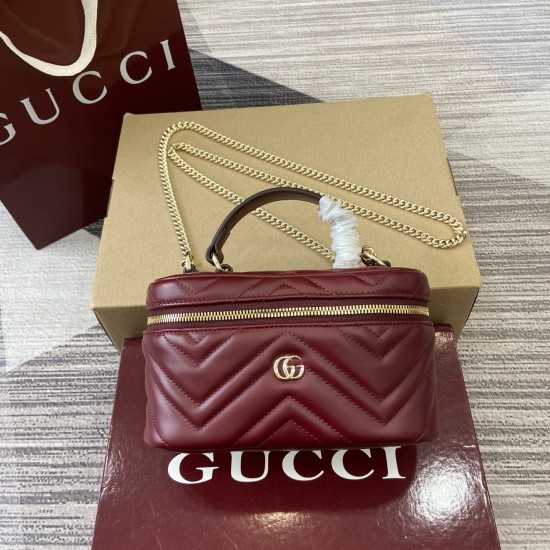 Gucci Bags
 Top Quality
837454