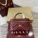 Gucci Bags
 Top Quality
837454